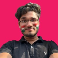 Kshitiz Sharma Email