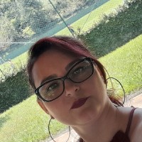 Priscila Vidal Email