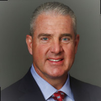 Bret Sinak