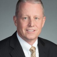 Jim Foley Email & Phone Number