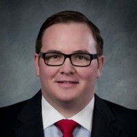 Penske Transportation Solutions Employee Ryan Stover's profile photo