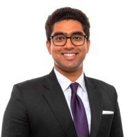 Hotelivate Employee Rishabh Dubey's profile photo