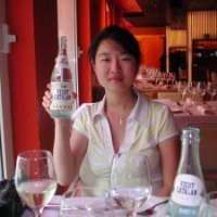 AviationLearn Pte Ltd Employee Vicki Tan's profile photo