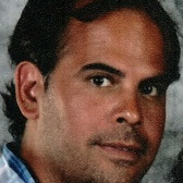 Emanuel Doval Email