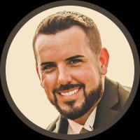 Media Mix Communications Inc Employee Bobby Warren's profile photo