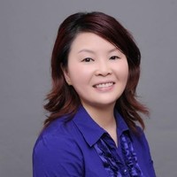 Kathy Fu Email