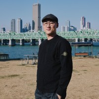 Nine Tailed Fox - Production Company in Korea Employee Bong Cho's profile photo
