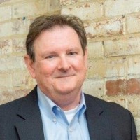 Aep Michael L. Thompson