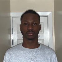 Fabulous Fan Fayre Employee Pelumi Fatayo's profile photo