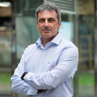 Evolk Employee José Manuel Rodríguez's profile photo
