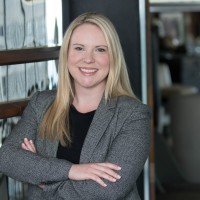 Hyatt Regency Atlanta Employee Robyn Crooks's profile photo