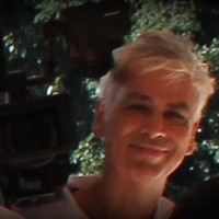 Telegenic Employee Michael McCarthy's profile photo