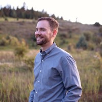 DecisionLinks Employee William Hinson's profile photo