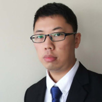 Wang Tianpeng Email & Phone Number | Amazon Web Services (AWS) Software ...