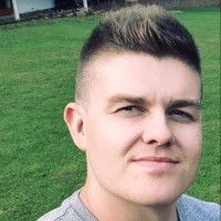 Discovery Limited Employee Leo Meyer's profile photo