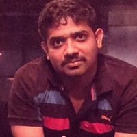 Vishista Mv Email & Phone Number