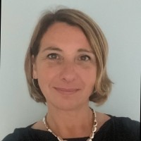 The Company of Biologists Employee Sara da Silva's profile photo