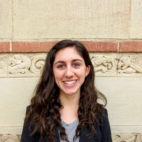 Wesley Medical Staffing, Inc. Employee Rebecca Ash's profile photo