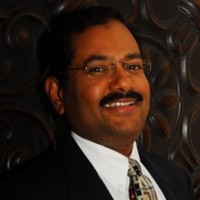 Rocket Realty (TX) Employee Poogle N's profile photo