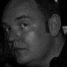 Ecogreenenergycentre Employee Christopher Fletcher's profile photo