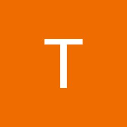 Tarek Abushaheen's profile photo