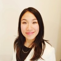 WebsiteItUp Employee Febriana Farley's profile photo