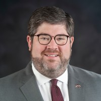 Lee Weiskopf