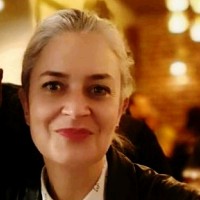 Elsa Vidal Email & Phone Number