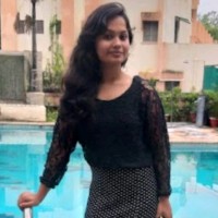 iMocha Employee Yukta Sharma's profile photo