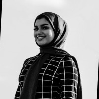 Fathima Aneesha Email