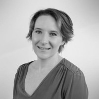 MV Group Employee Stéphanie Bécoulet's profile photo