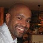 Brulight Employee Lionel Liloko's profile photo