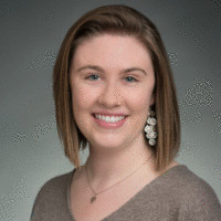 Amanda Ford Email & Phone Number