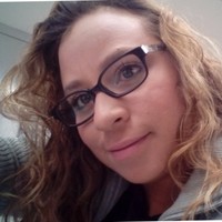 Conlallave.com Employee Lilian Ramirez's profile photo