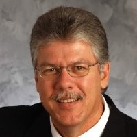 Cerio Employee Paul Muysson's profile photo