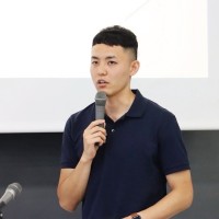 Keigo Hosoya Email