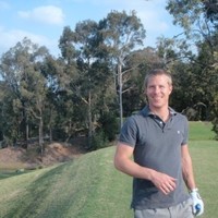 Global Wine & Spirits Employee Knut Johannesen's profile photo