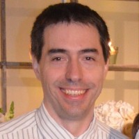 Federal Justice of Brazil Employee Felipe Viveiros Corrêa's profile photo