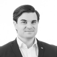 Milford Employee Christopher Frebelius's profile photo