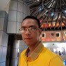 MB Software Employee Zafar Ullah's profile photo