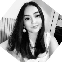 Sofia Zavala Email & Phone Number | wild. Social Media Manager Contact