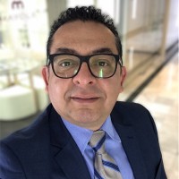 ABC Global Group Employee Luis E. Alvarez.'s profile photo