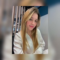 ARUS Tecnología + Información + Conocimiento Employee Daniela Mejía's profile photo