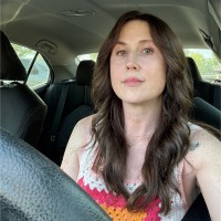 Jalaine Rundle's profile photo