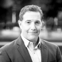 Revenue Rocket Consulting Group Employee Sean Cahill's profile photo