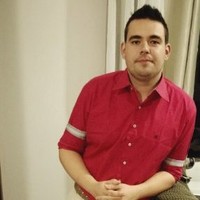 Clarify Employee Bruno Ropelato's profile photo