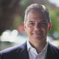 Larry Chasin Email & Phone Number