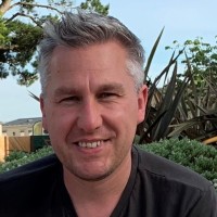 University of Derby Employee David Brierley's profile photo