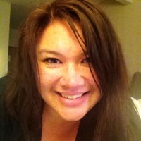 Encite Employee Jenifer Parker's profile photo