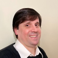 SUMURI Employee Craig Burress's profile photo